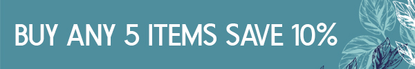 Promo Offer