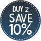 Promo Offer