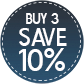 Promo Offer