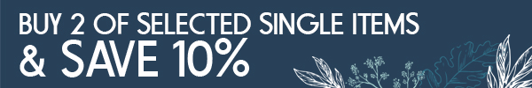 Promo Offer
