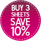 Promo Offer