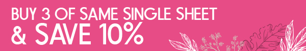Promo Offer