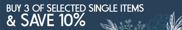 Promo Offer