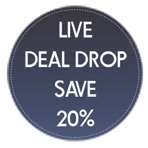 Promo Offer