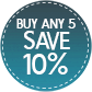 Promo Offer