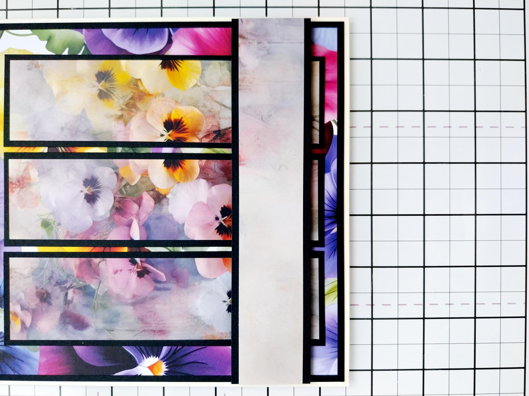 How To Guide - Step 4