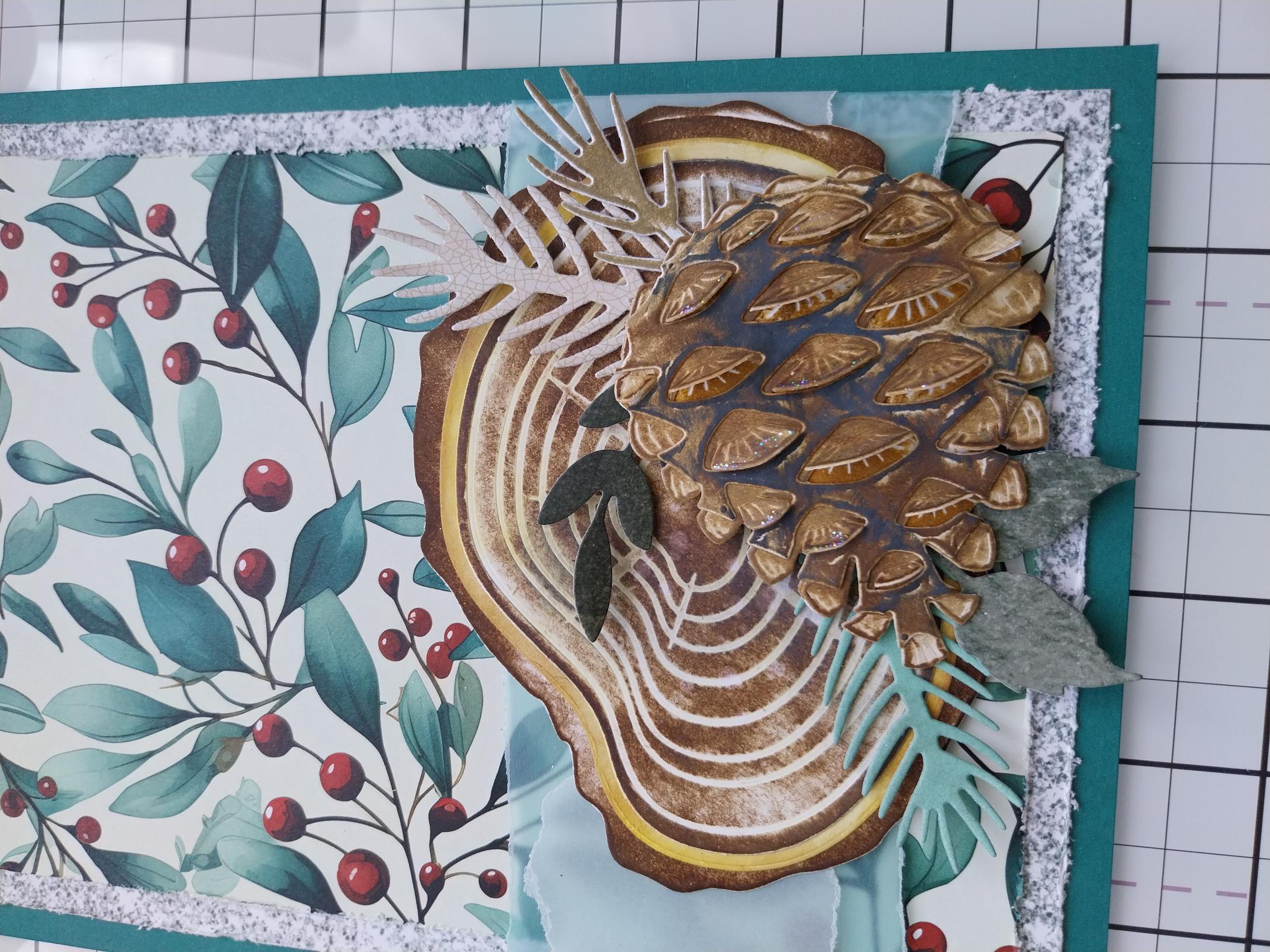 How To Guide - Step 7