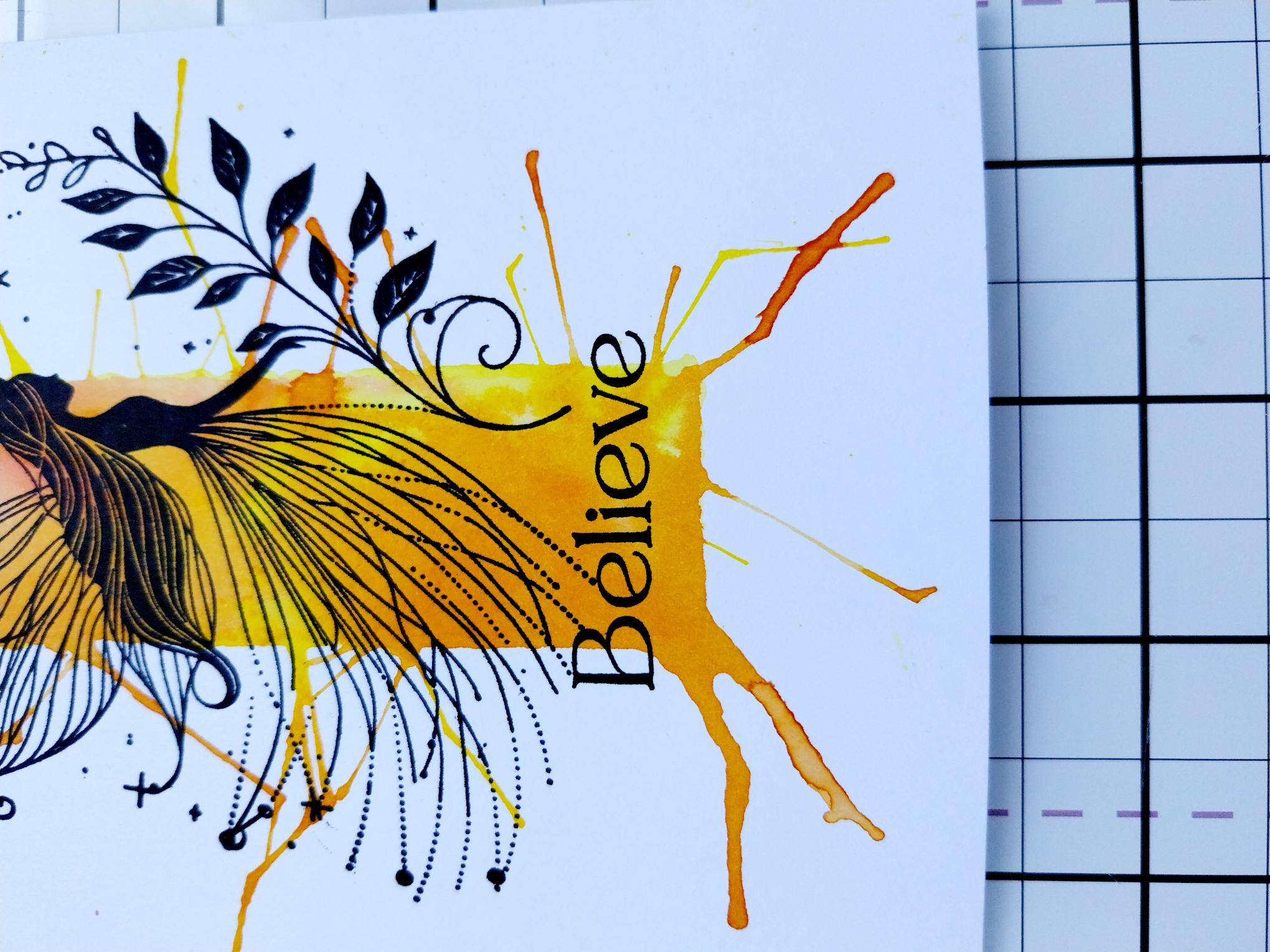 How To Guide - Step 3