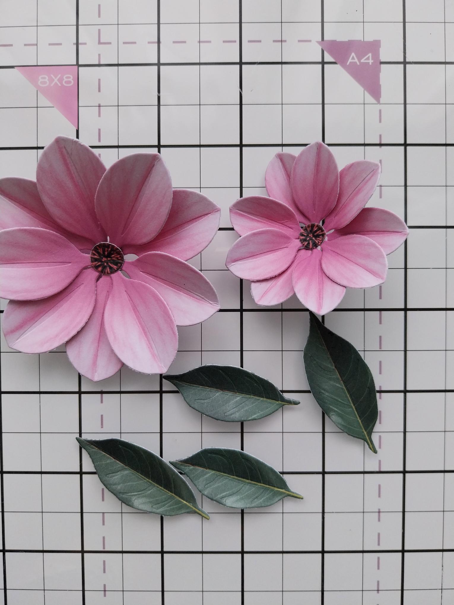 How To Guide - Step 1