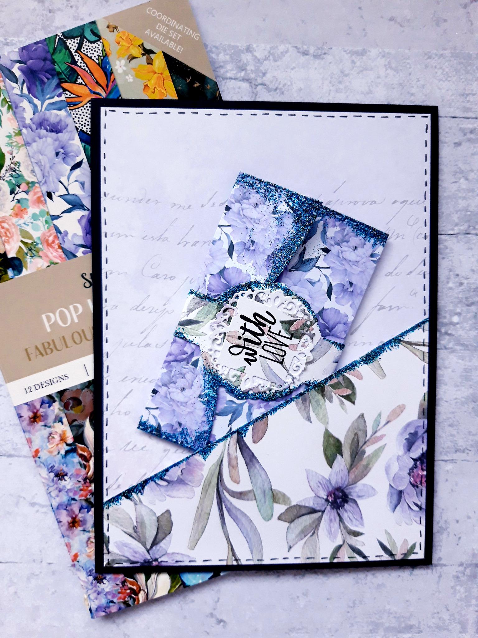 Fabulous Florals