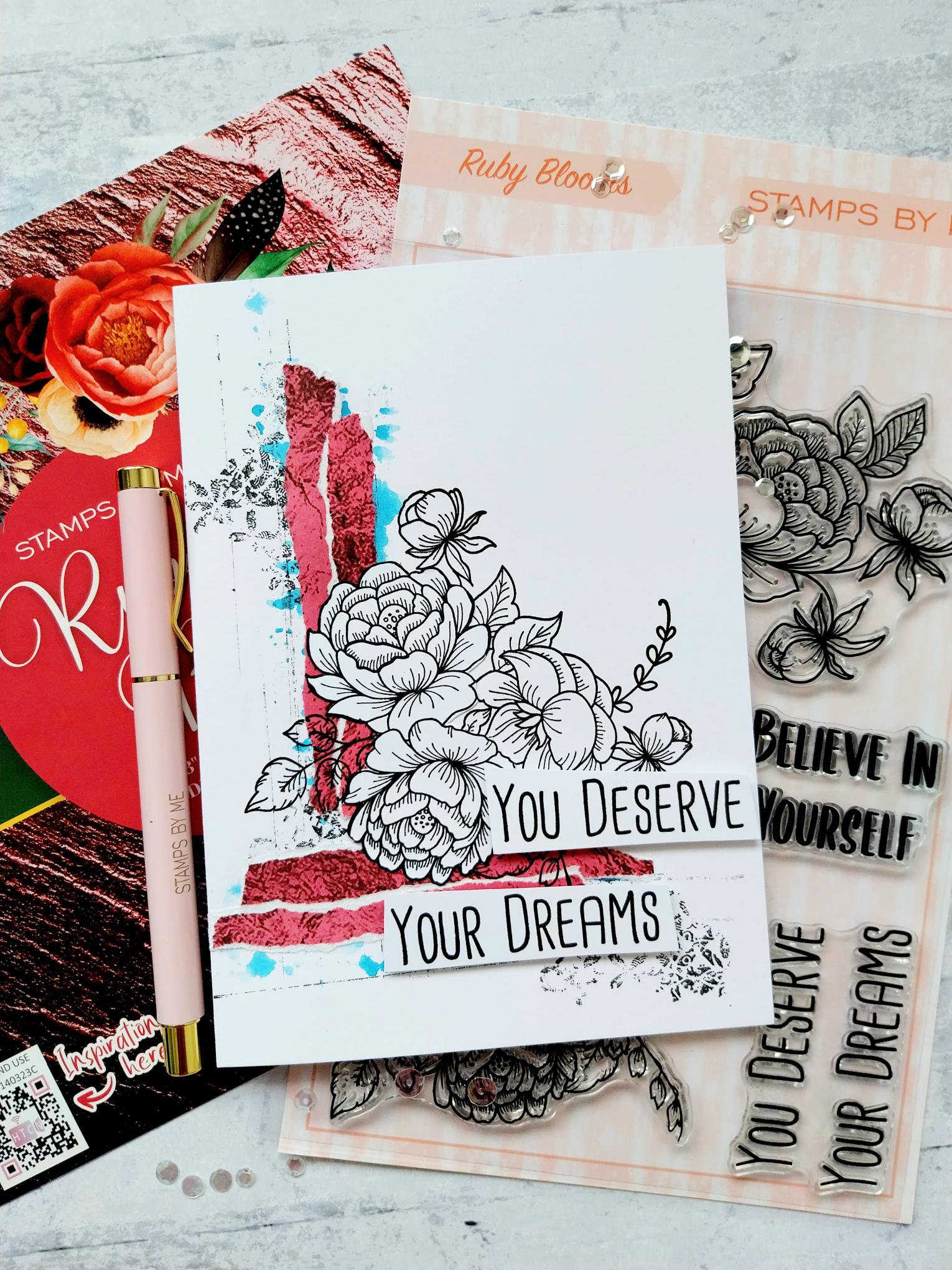 Dreams 