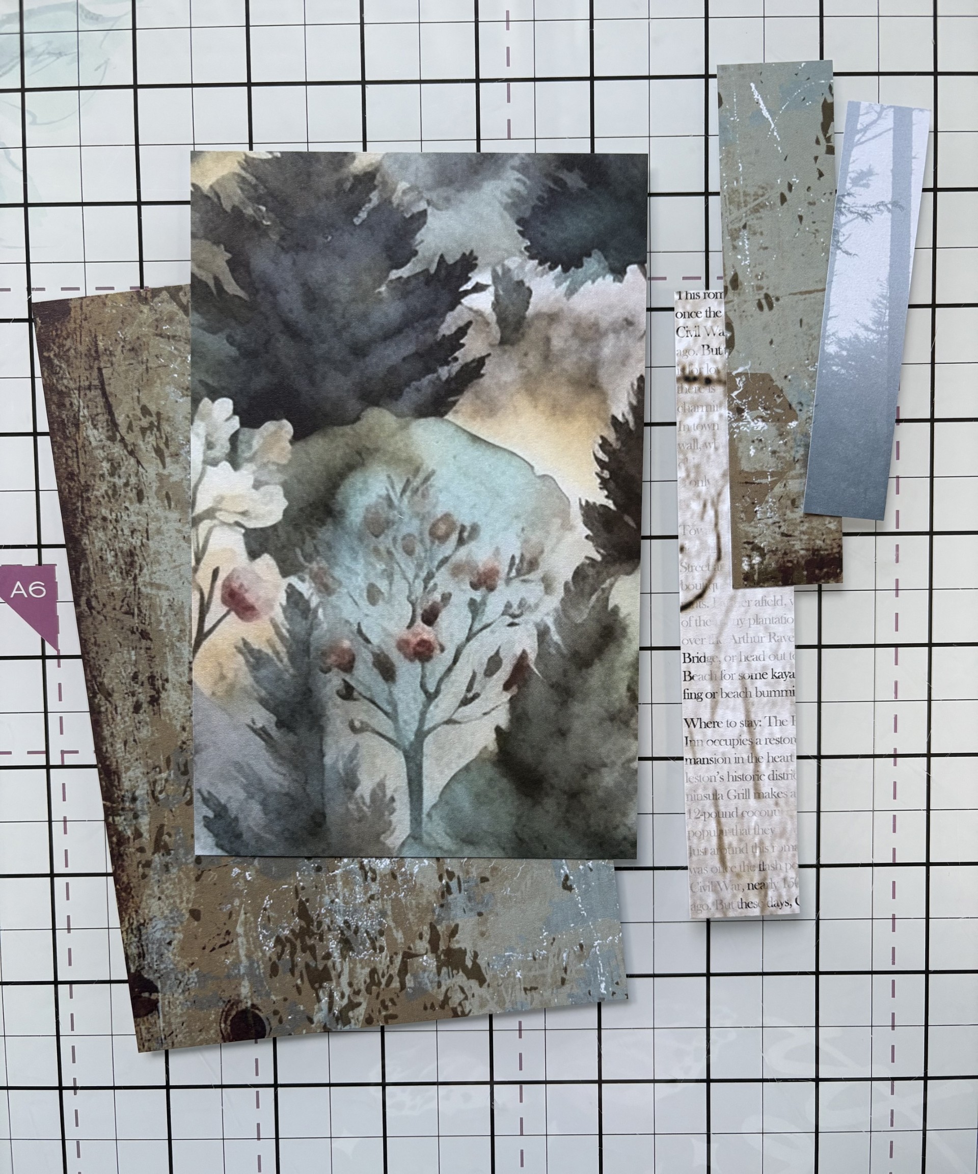 How To Guide - Step 1