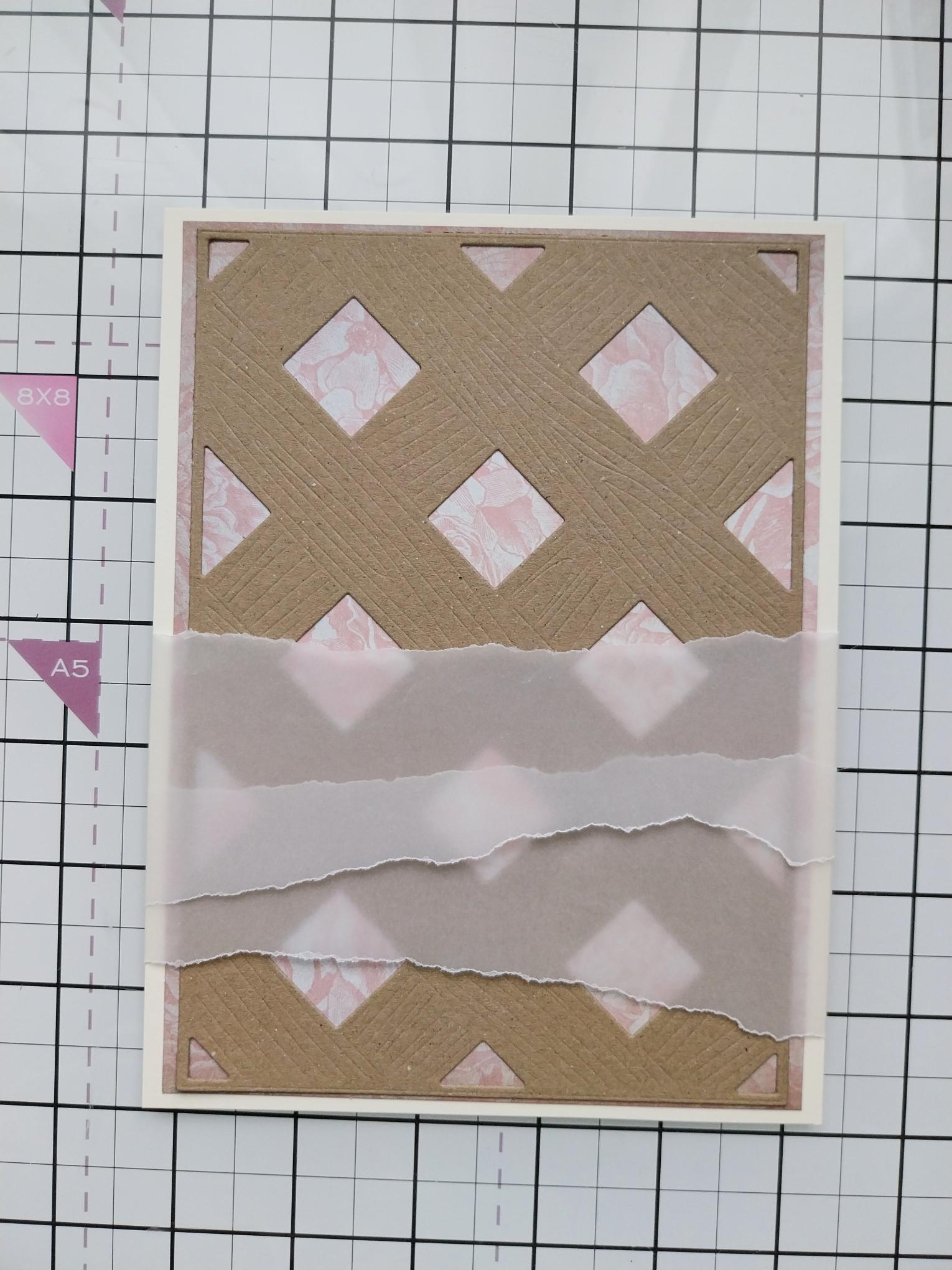 How To Guide - Step 5