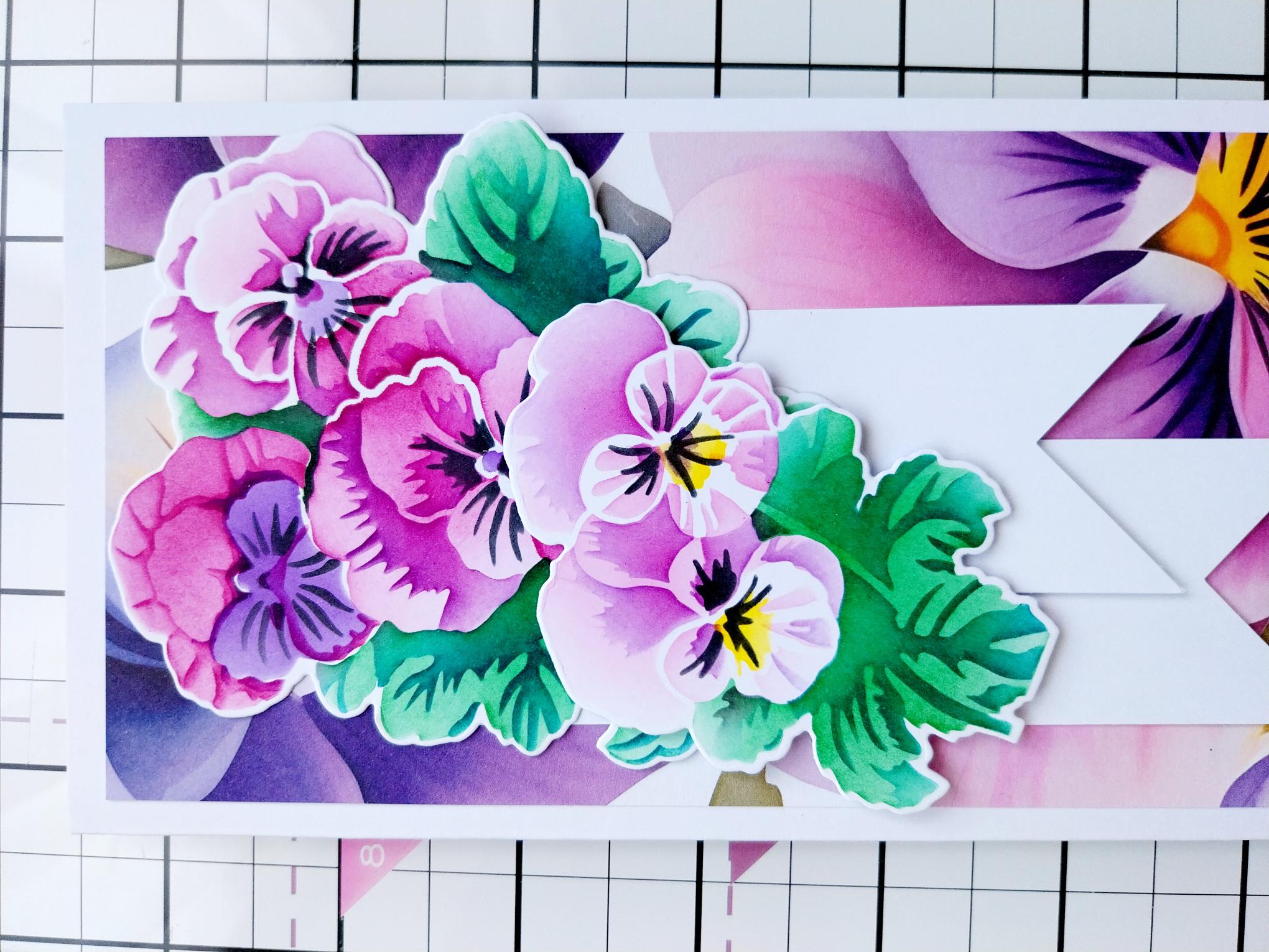 How To Guide - Step 6