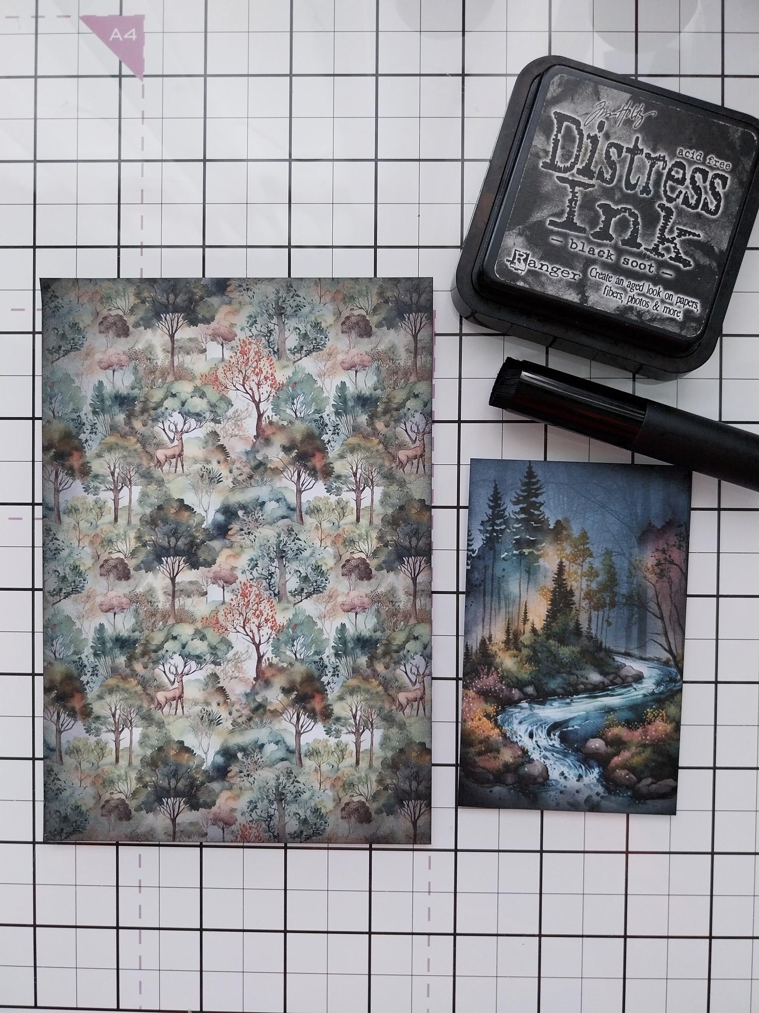 How To Guide - Step 2