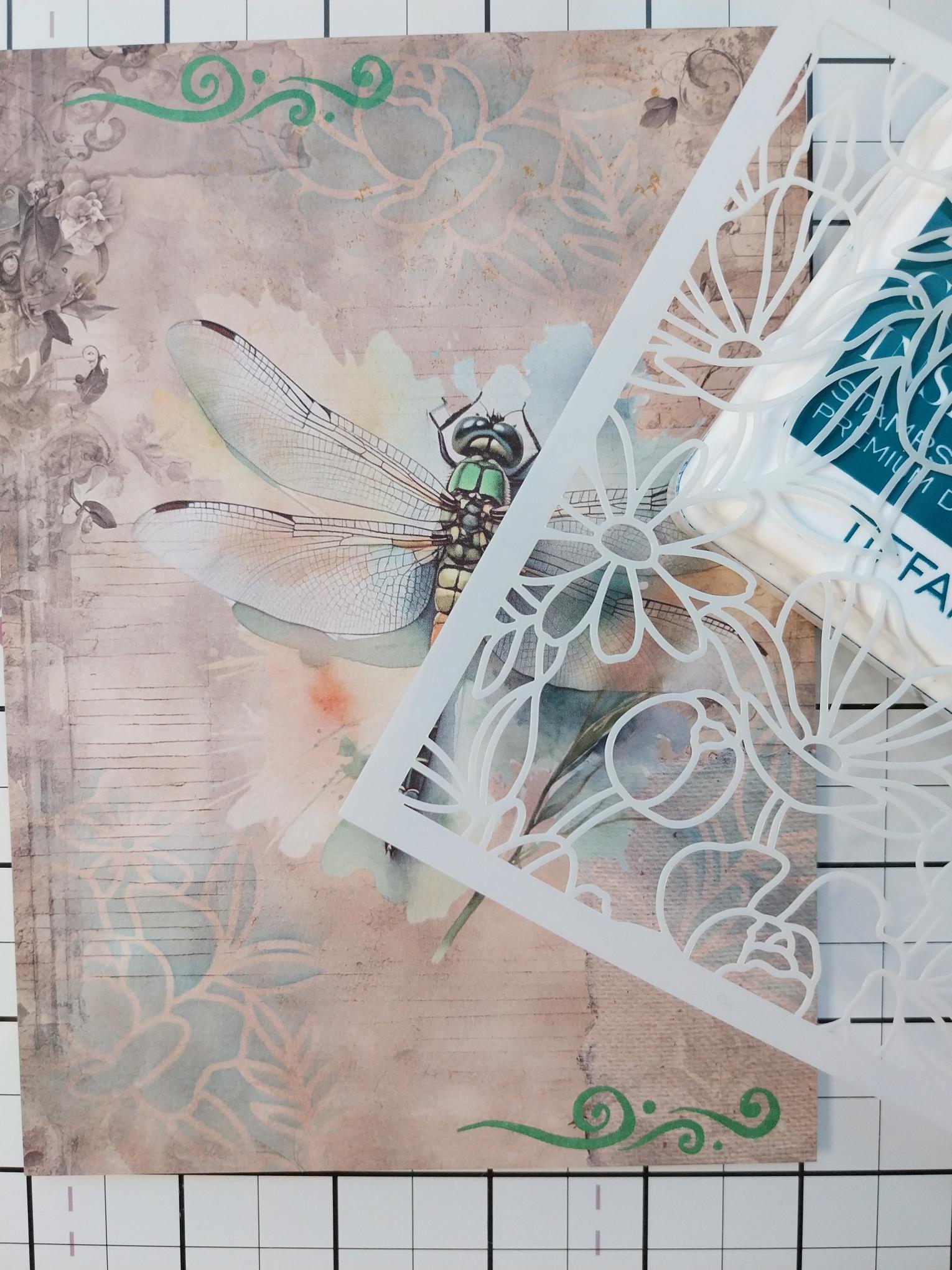 How To Guide - Step 2