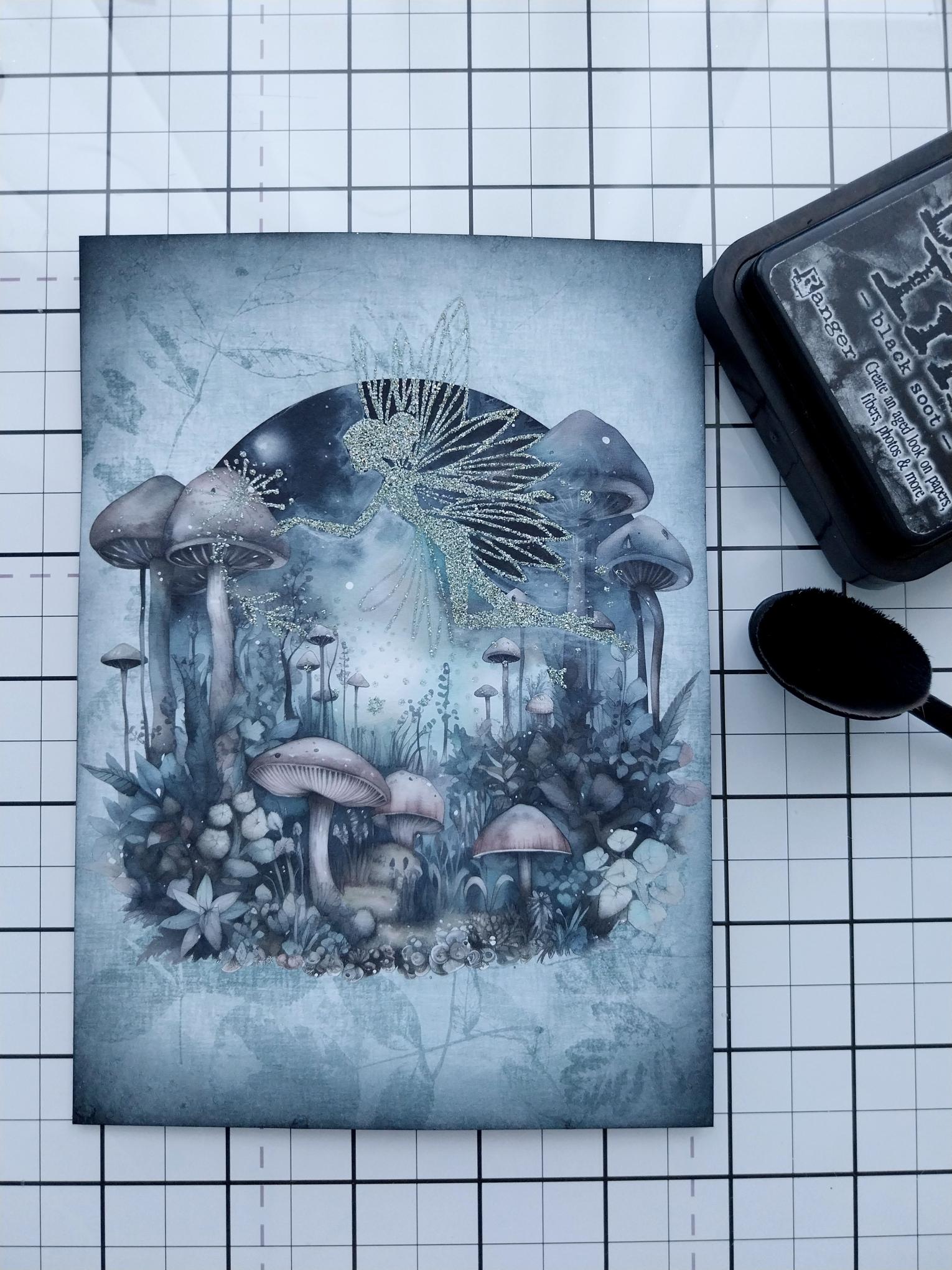 How To Guide - Step 4