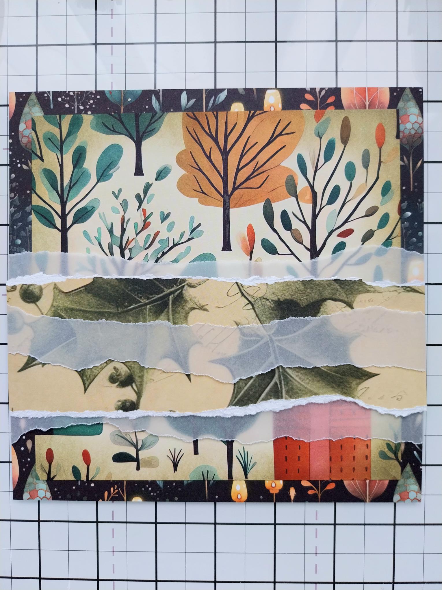 How To Guide - Step 2