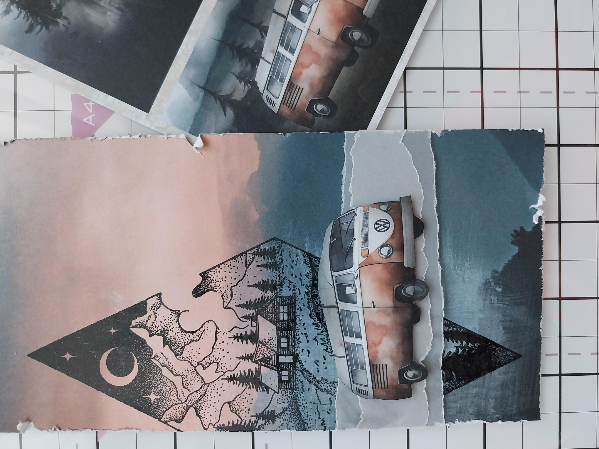 How To Guide - Step 5