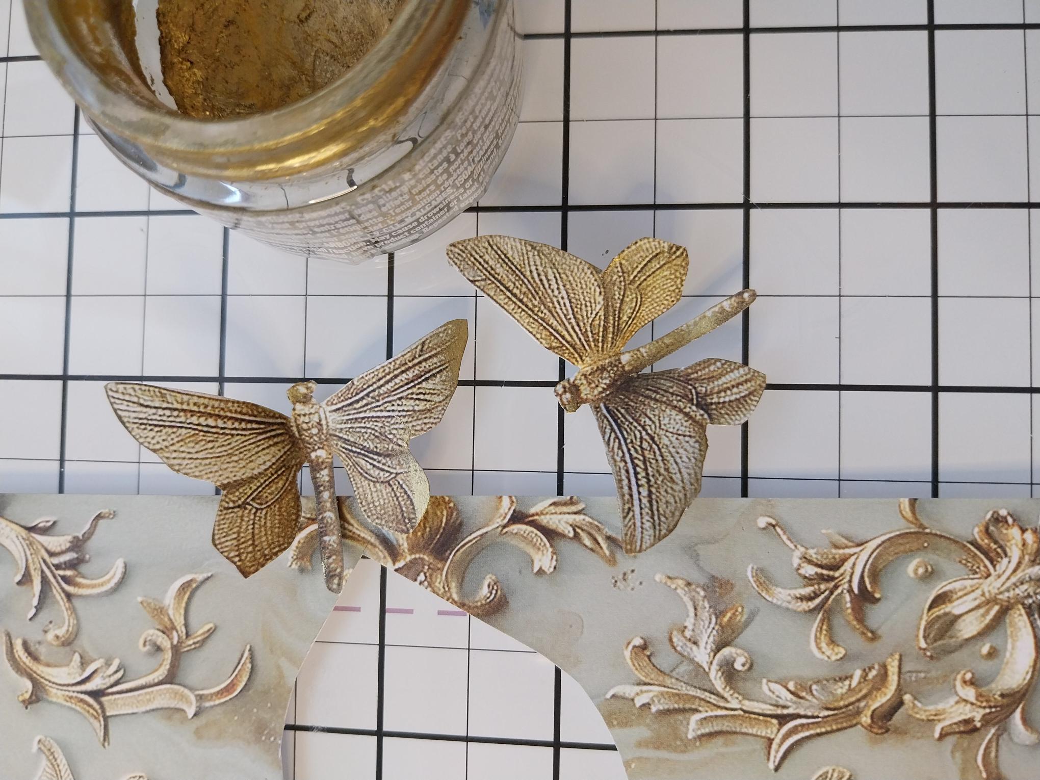 How To Guide - Step 6