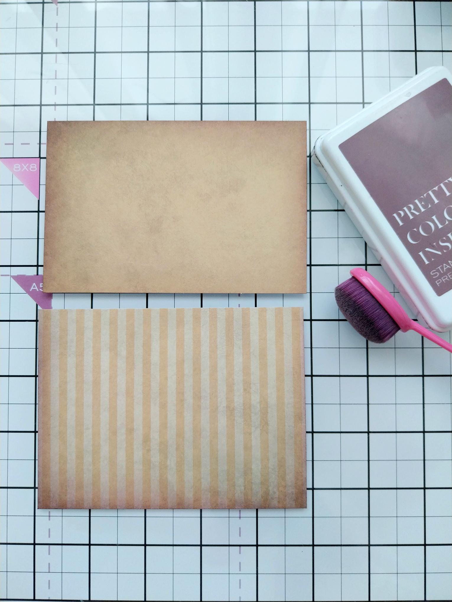 How To Guide - Step 4