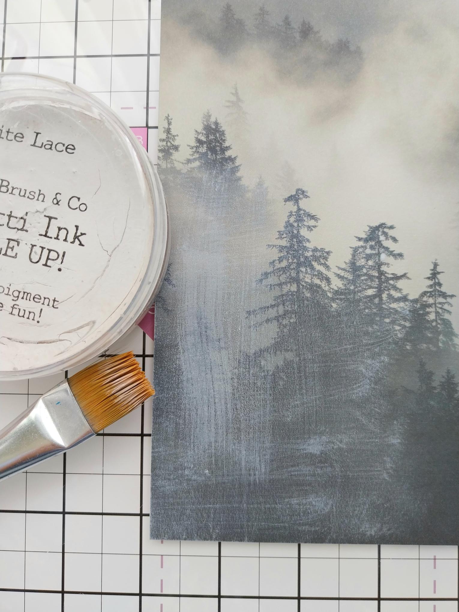 How To Guide - Step 1