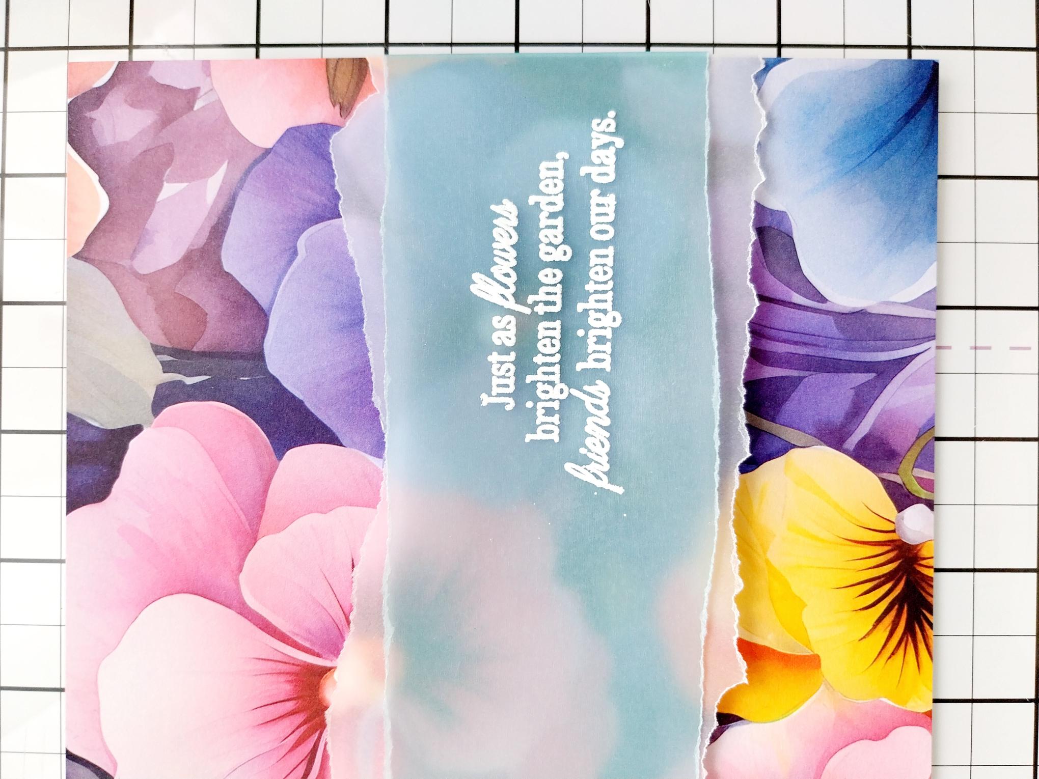 How To Guide - Step 6