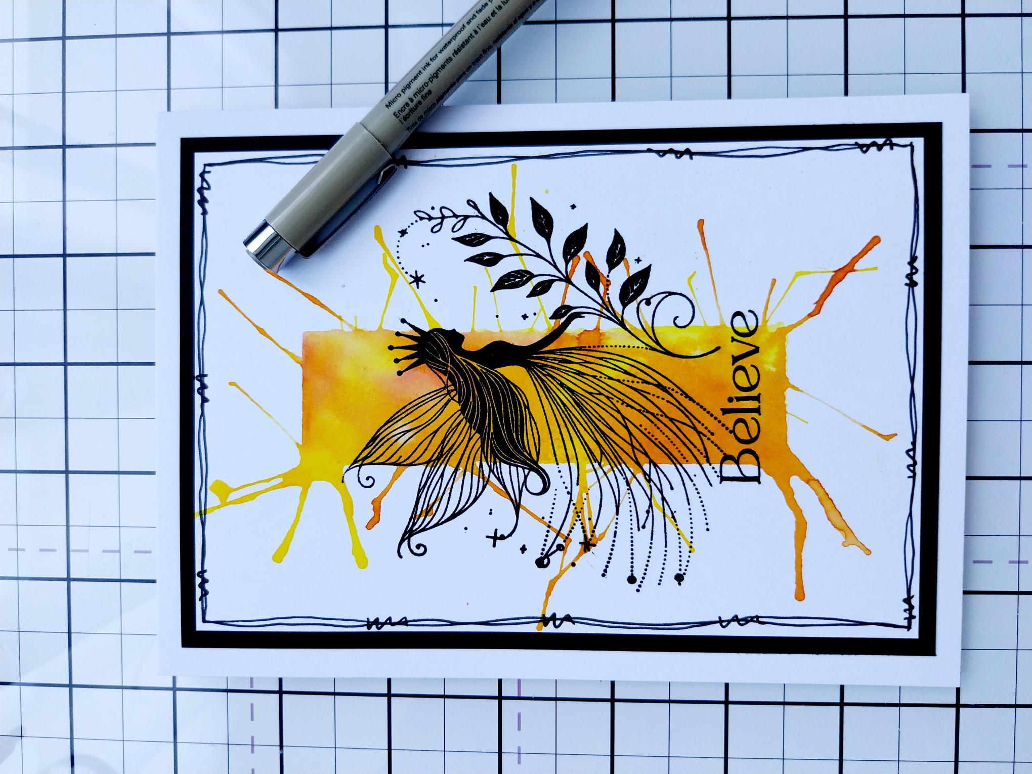 How To Guide - Step 5