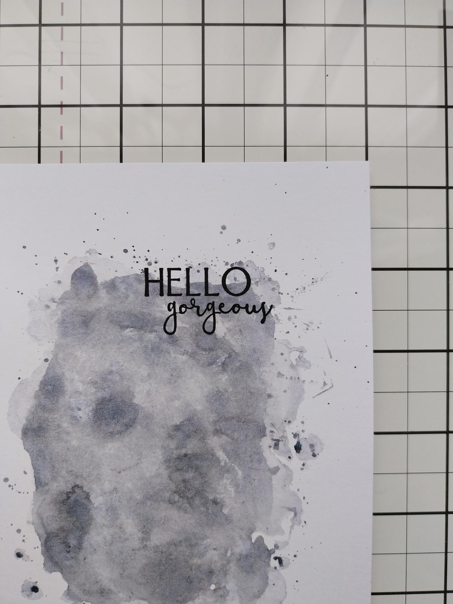 How To Guide - Step 4