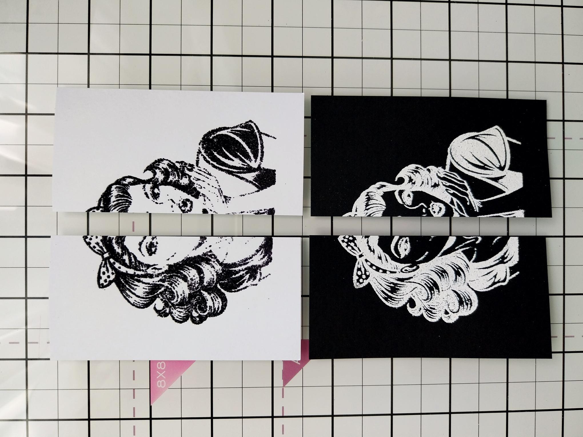 How To Guide - Step 6