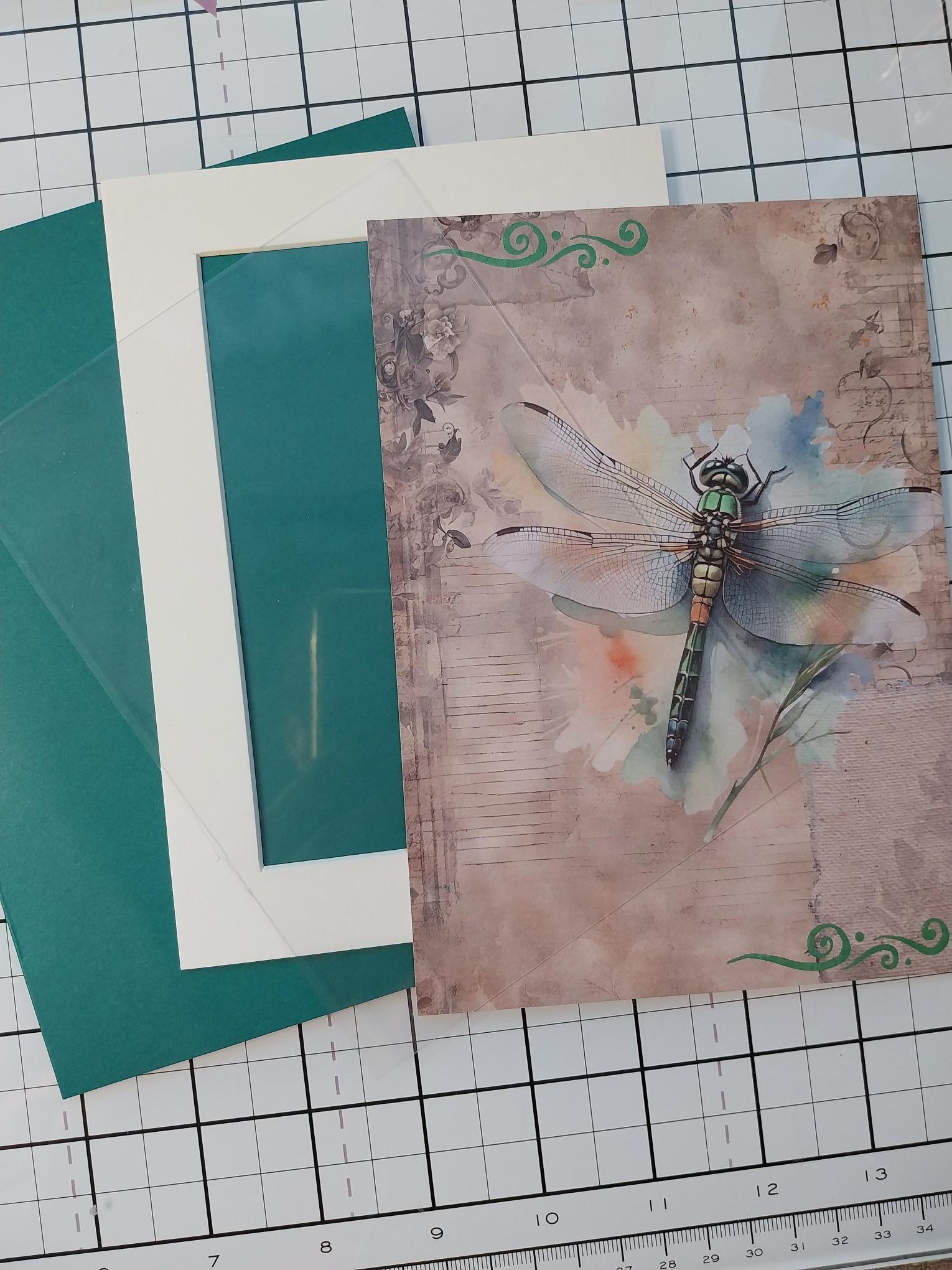 How To Guide - Step 1