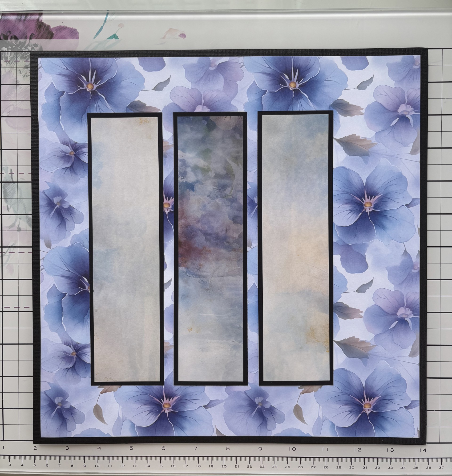 How To Guide - Step 2