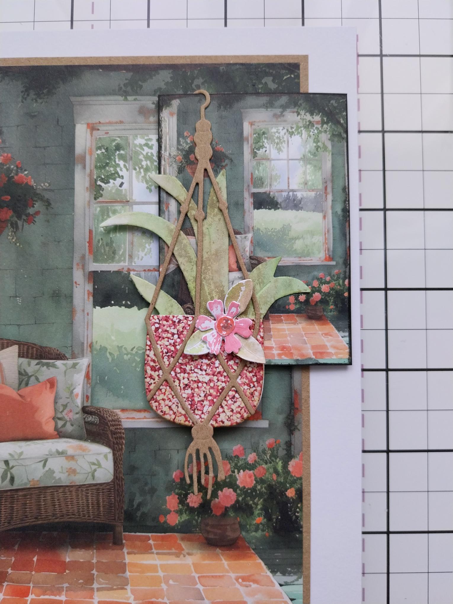 How To Guide - Step 4