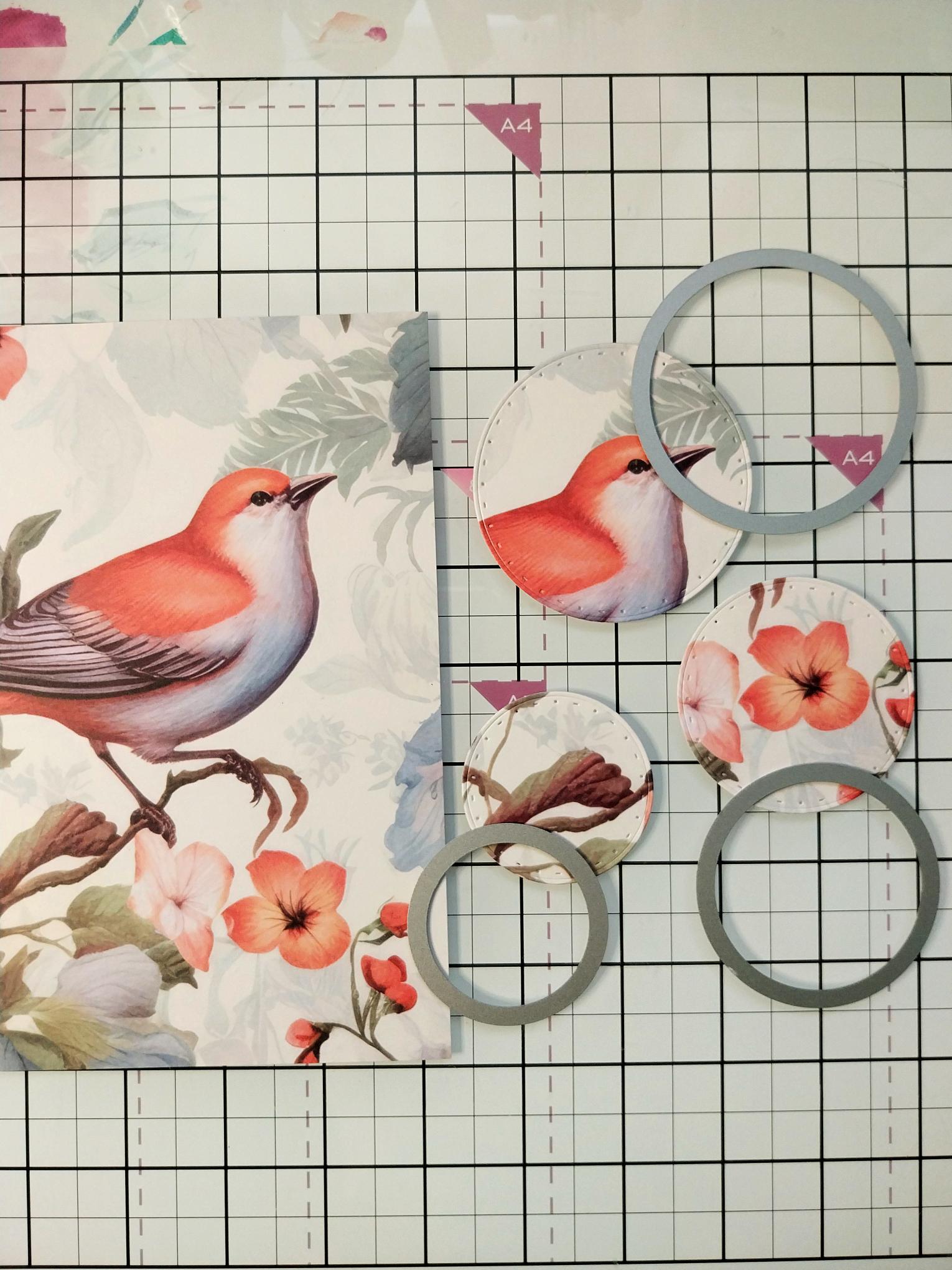 How To Guide - Step 2