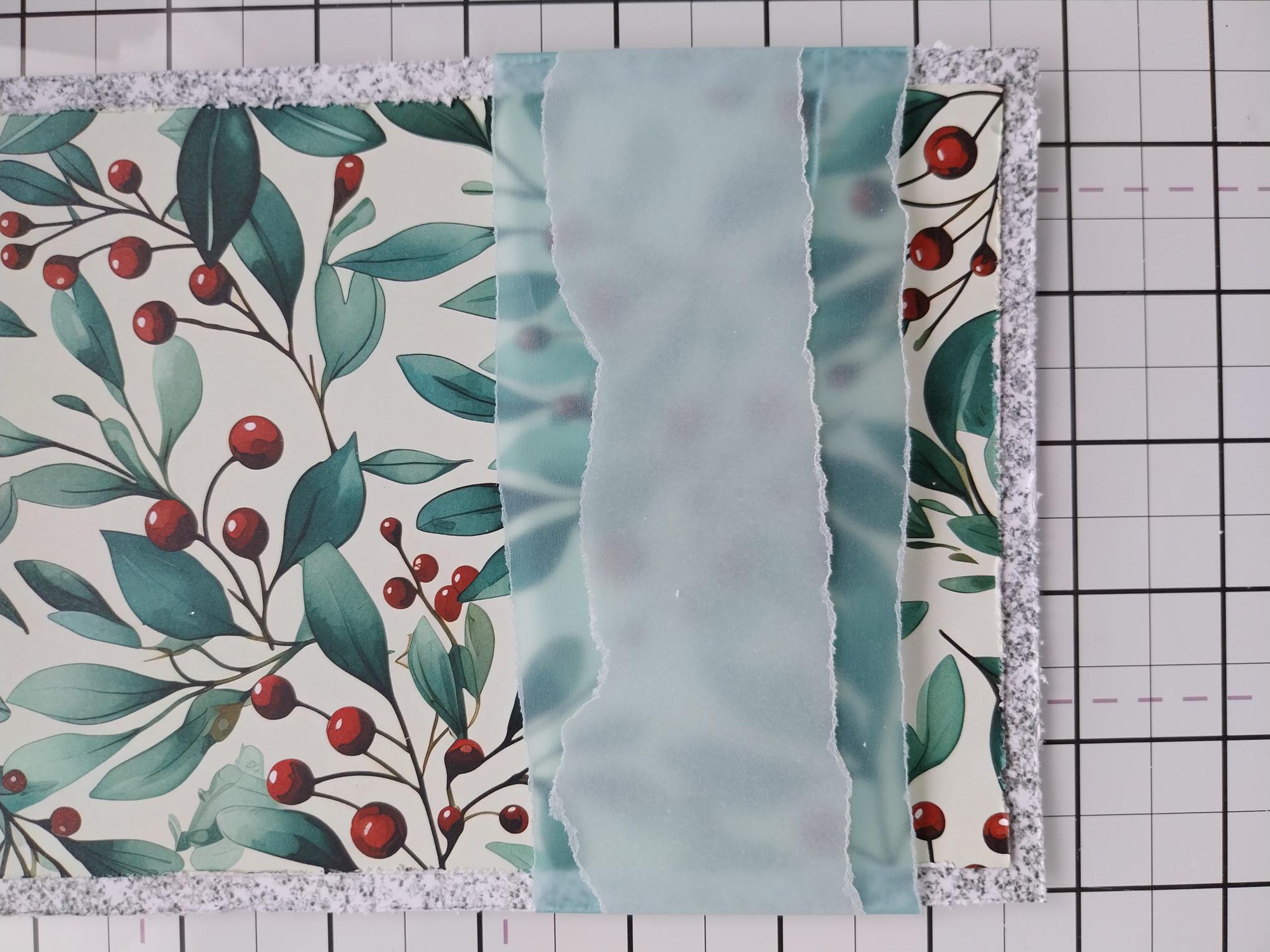 How To Guide - Step 5