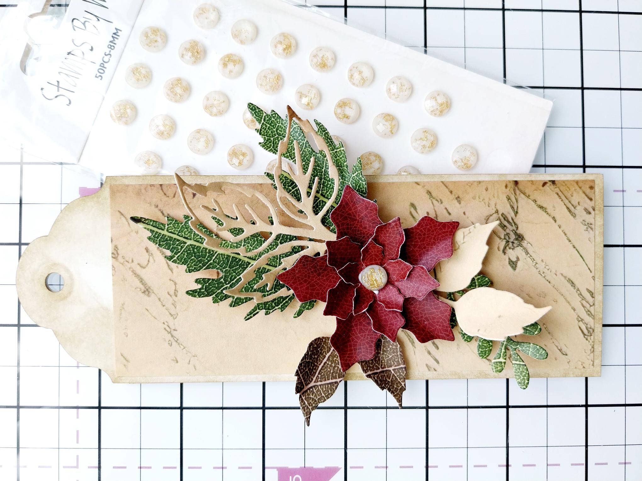 How To Guide - Step 6