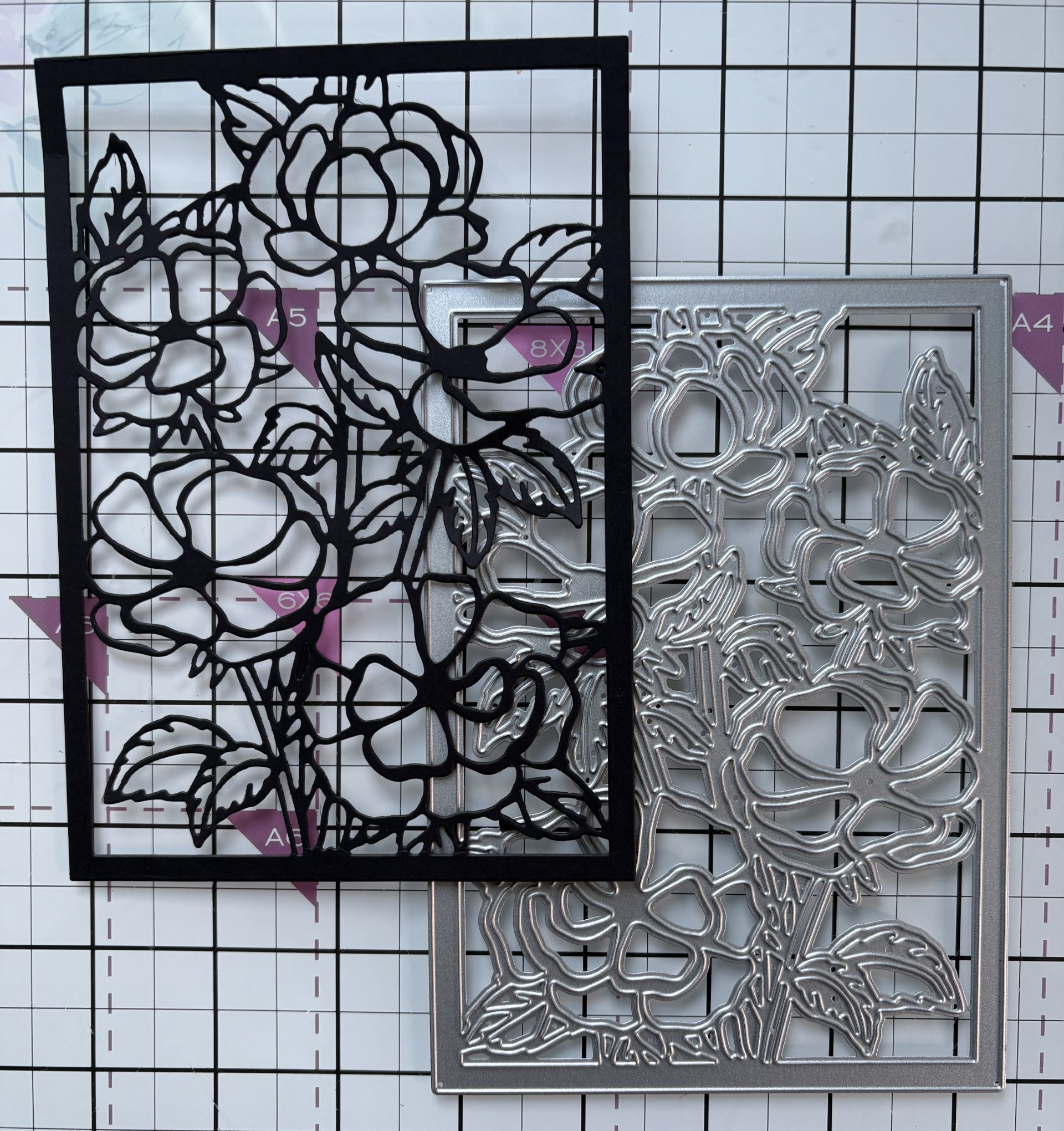 How To Guide - Step 1