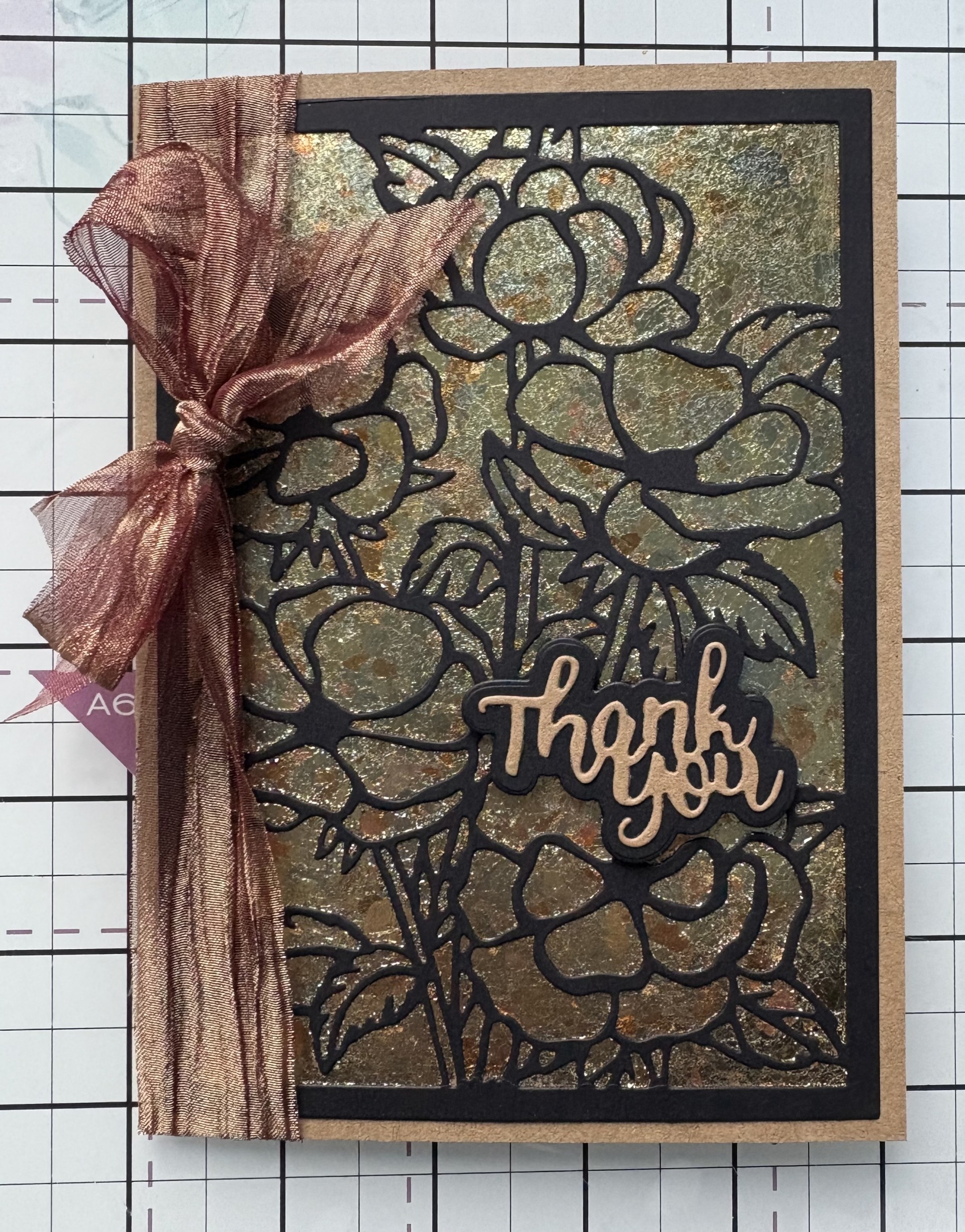 How To Guide - Step 6