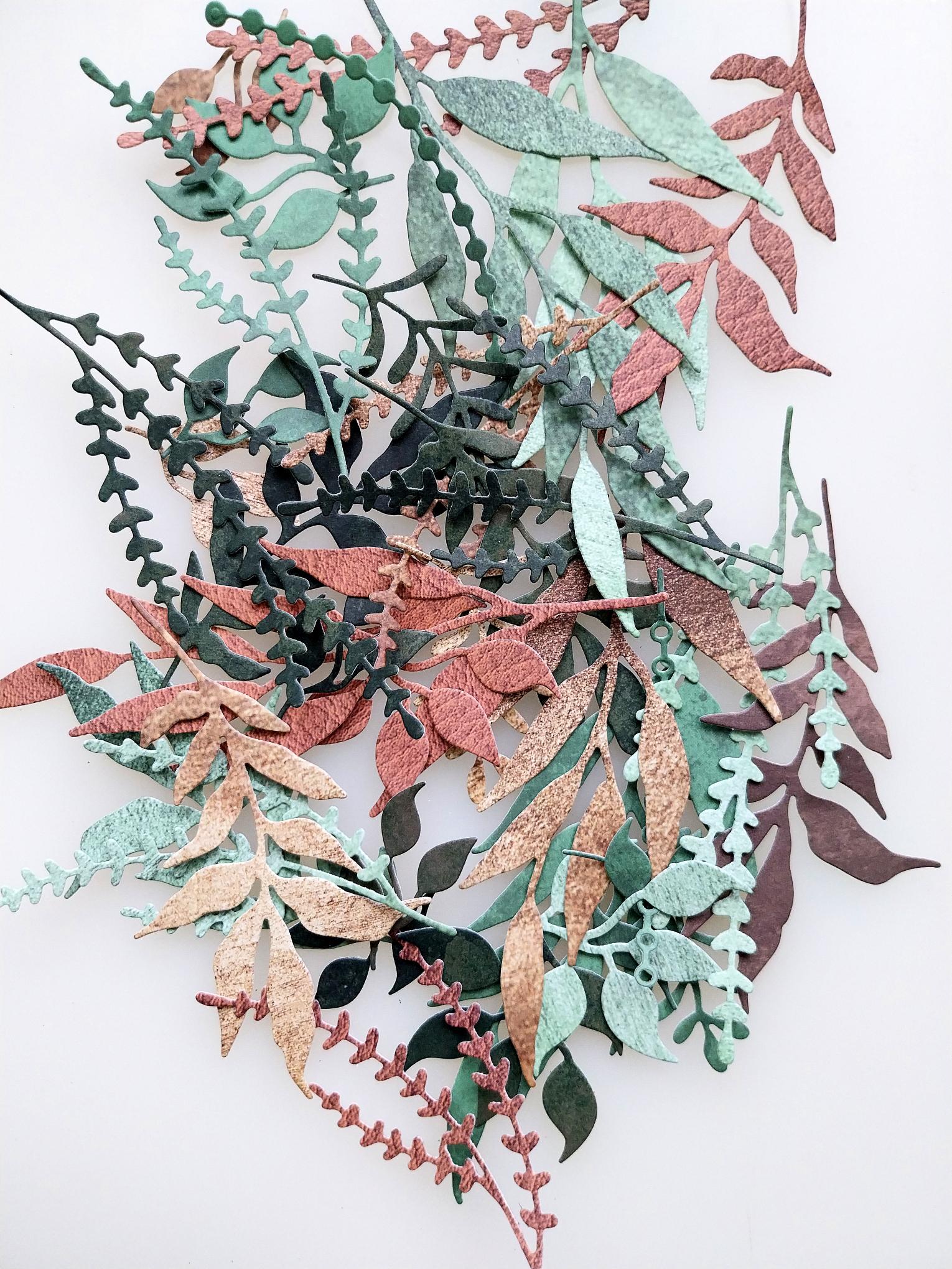 How To Guide - Step 3