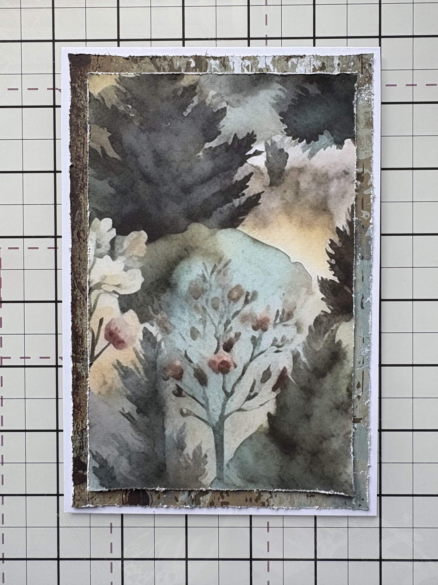 How To Guide - Step 3