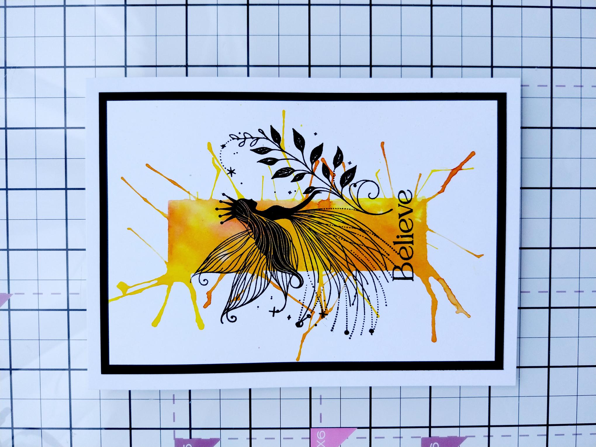 How To Guide - Step 4