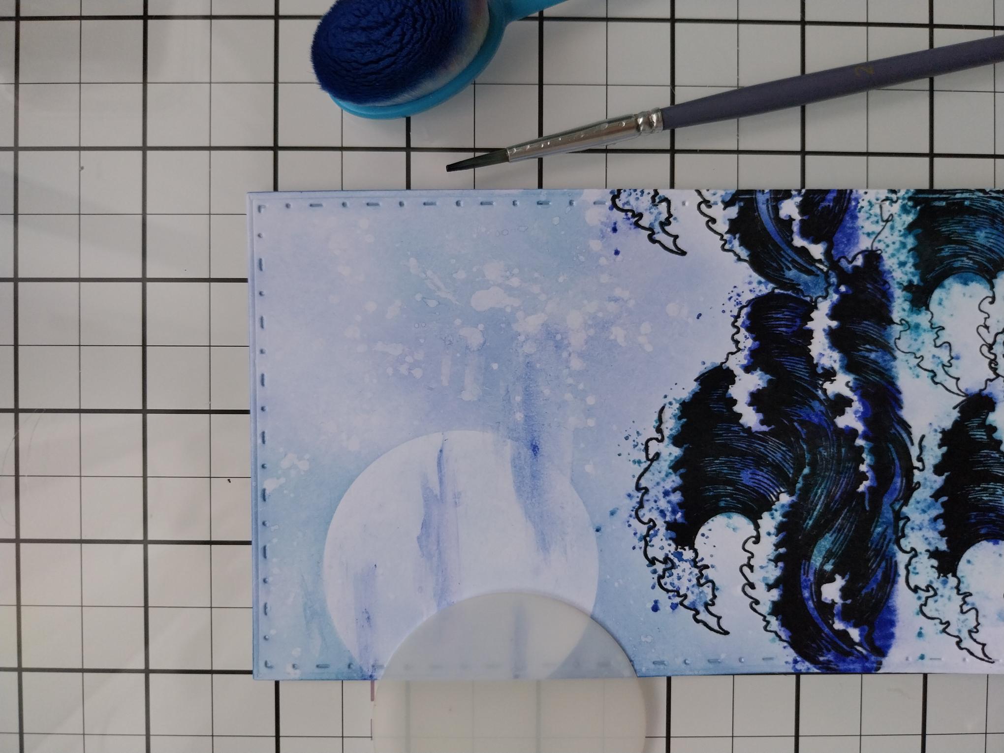 How To Guide - Step 5