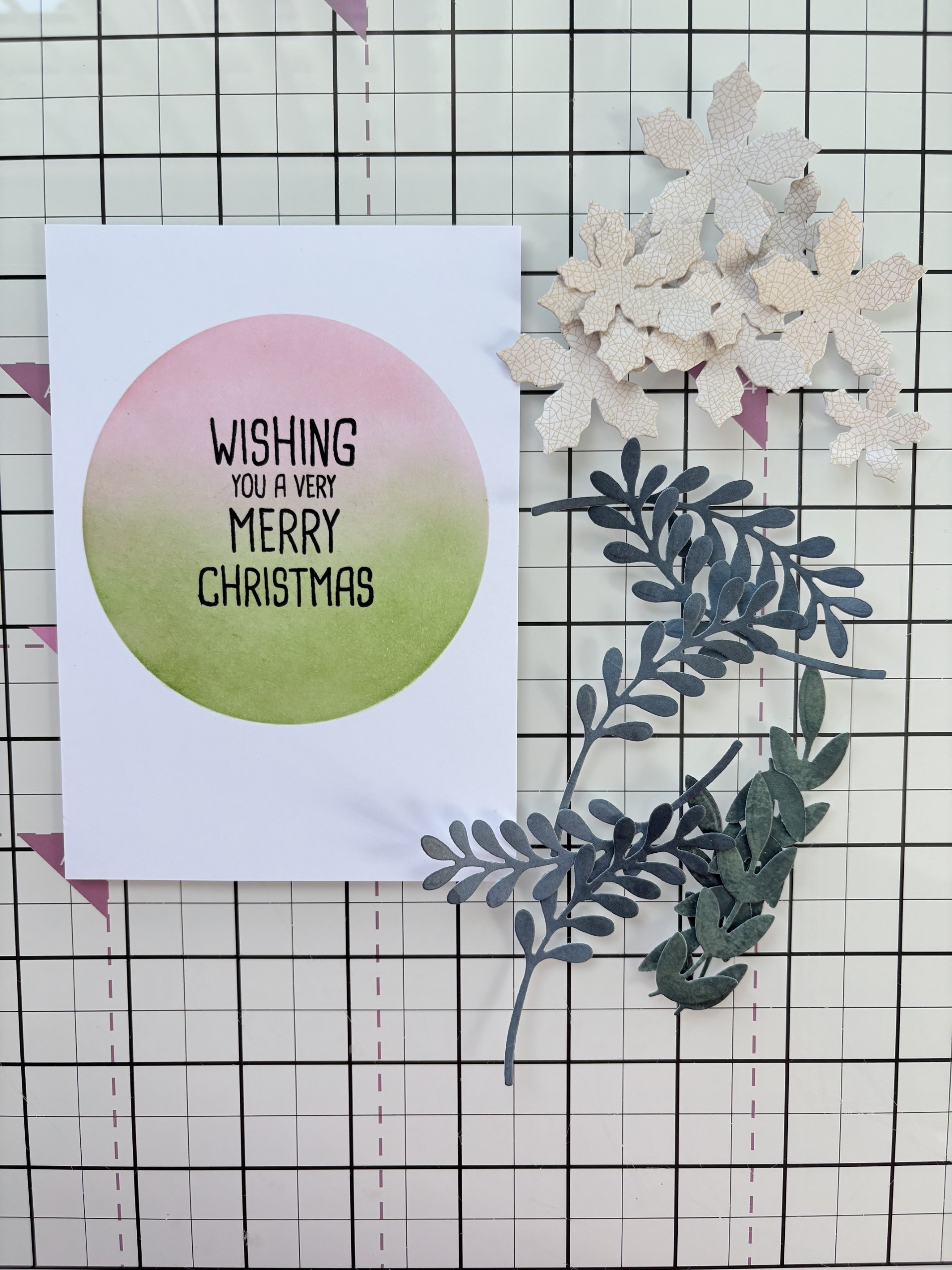 How To Guide - Step 2