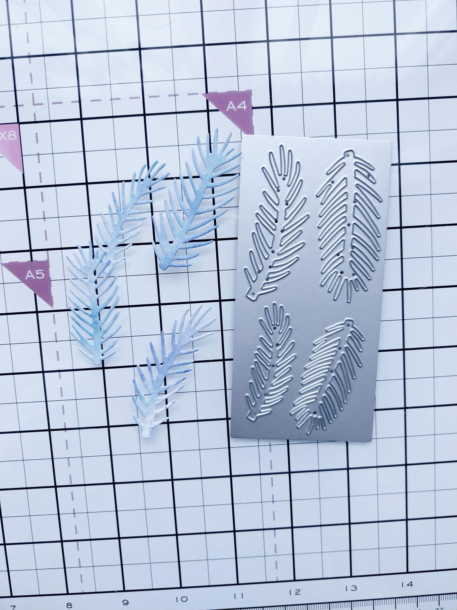 How To Guide - Step 5