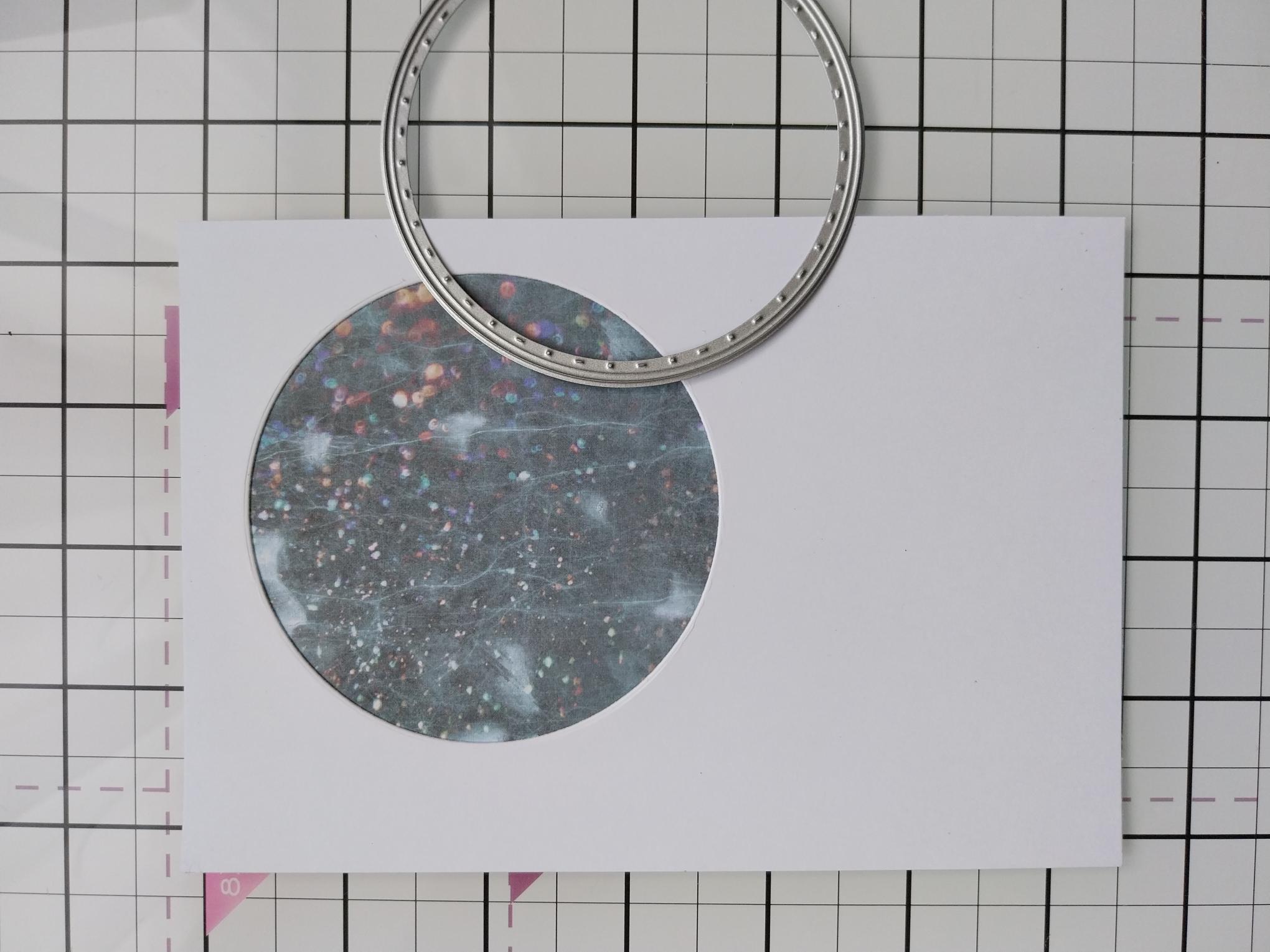 How To Guide - Step 2