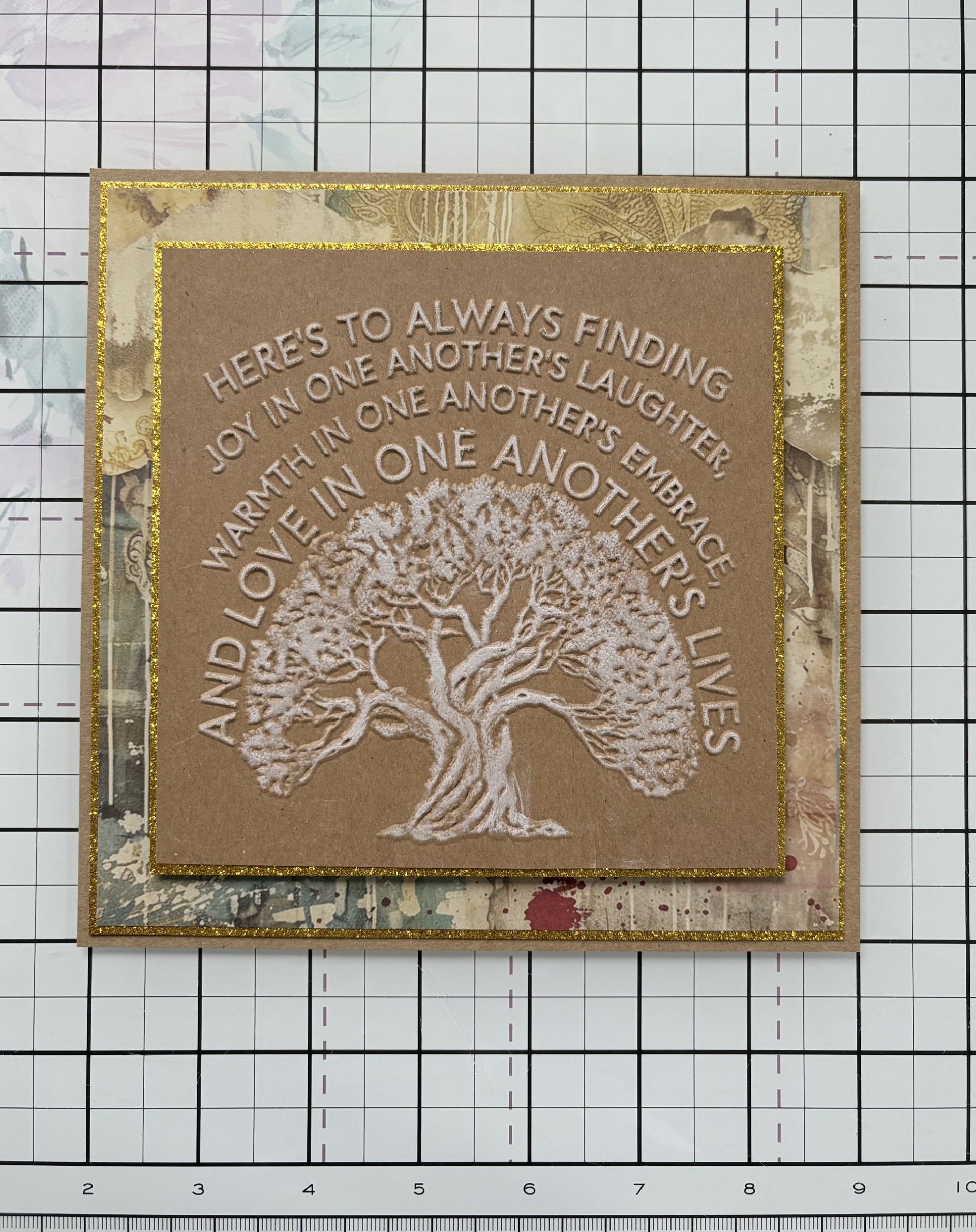 How To Guide - Step 4