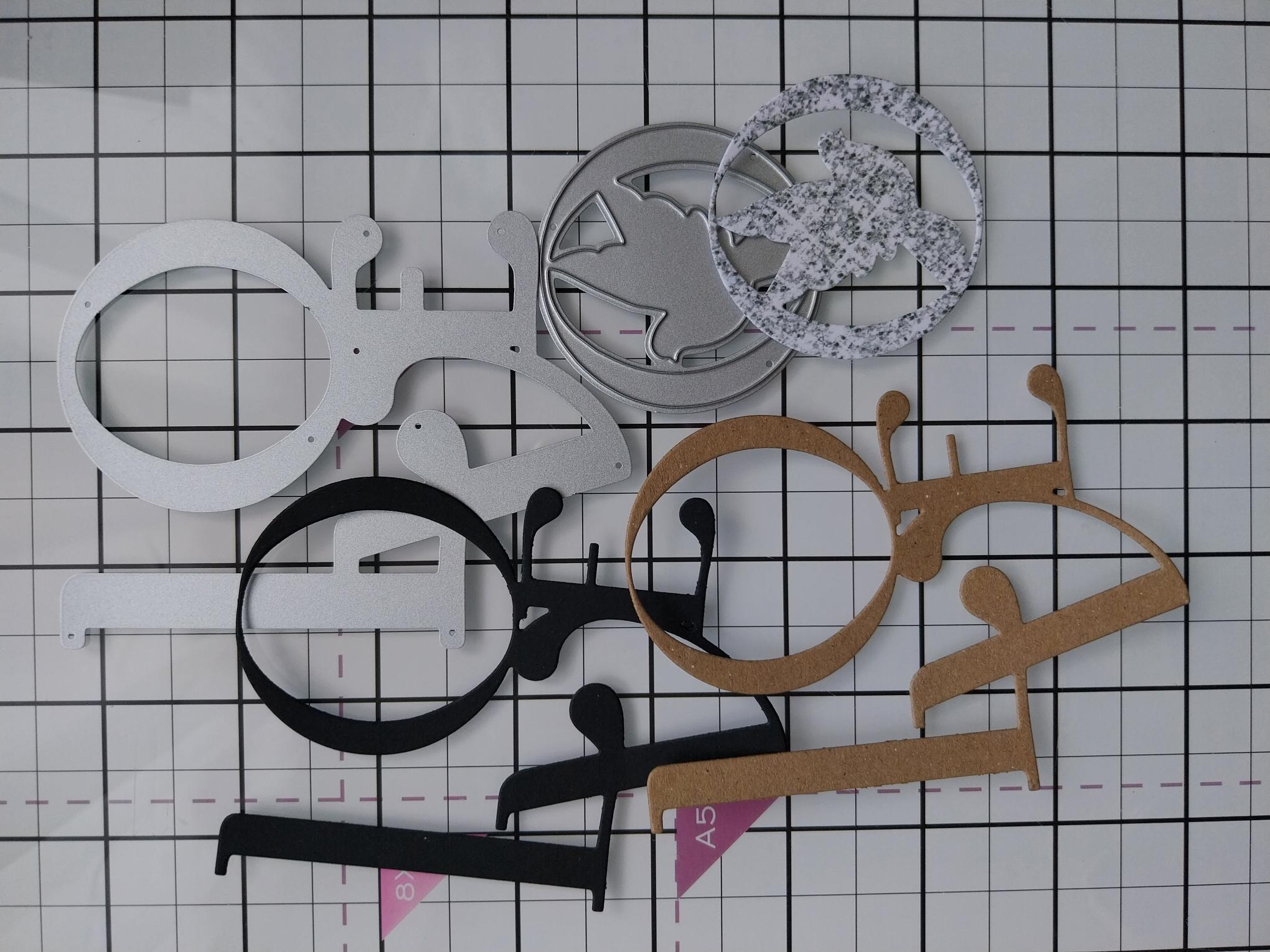 How To Guide - Step 8