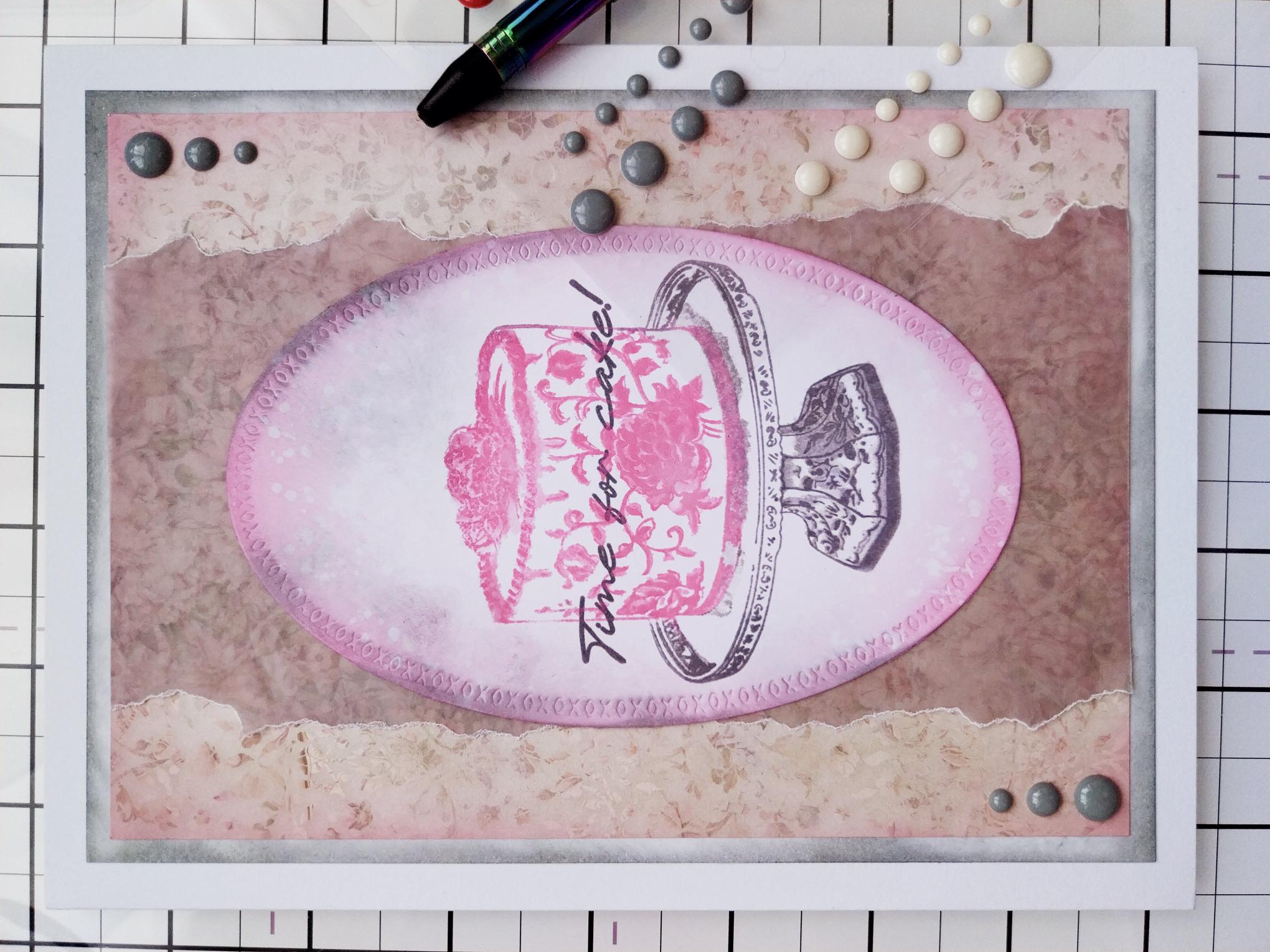 How To Guide - Step 8