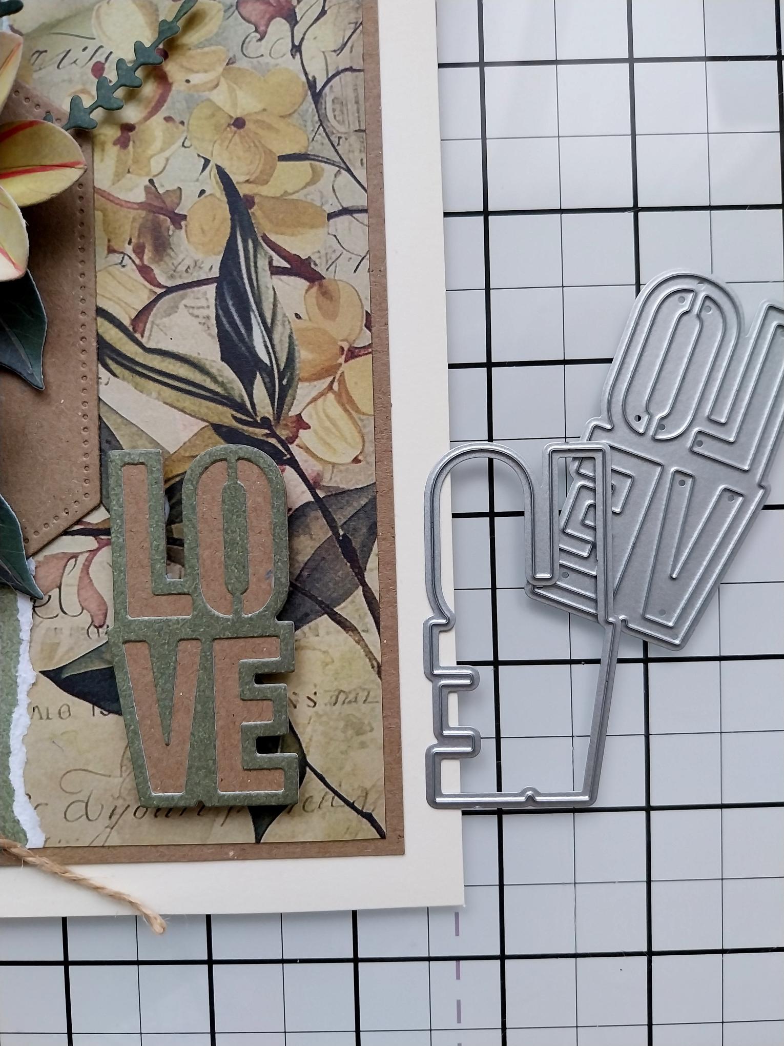 How To Guide - Step 8