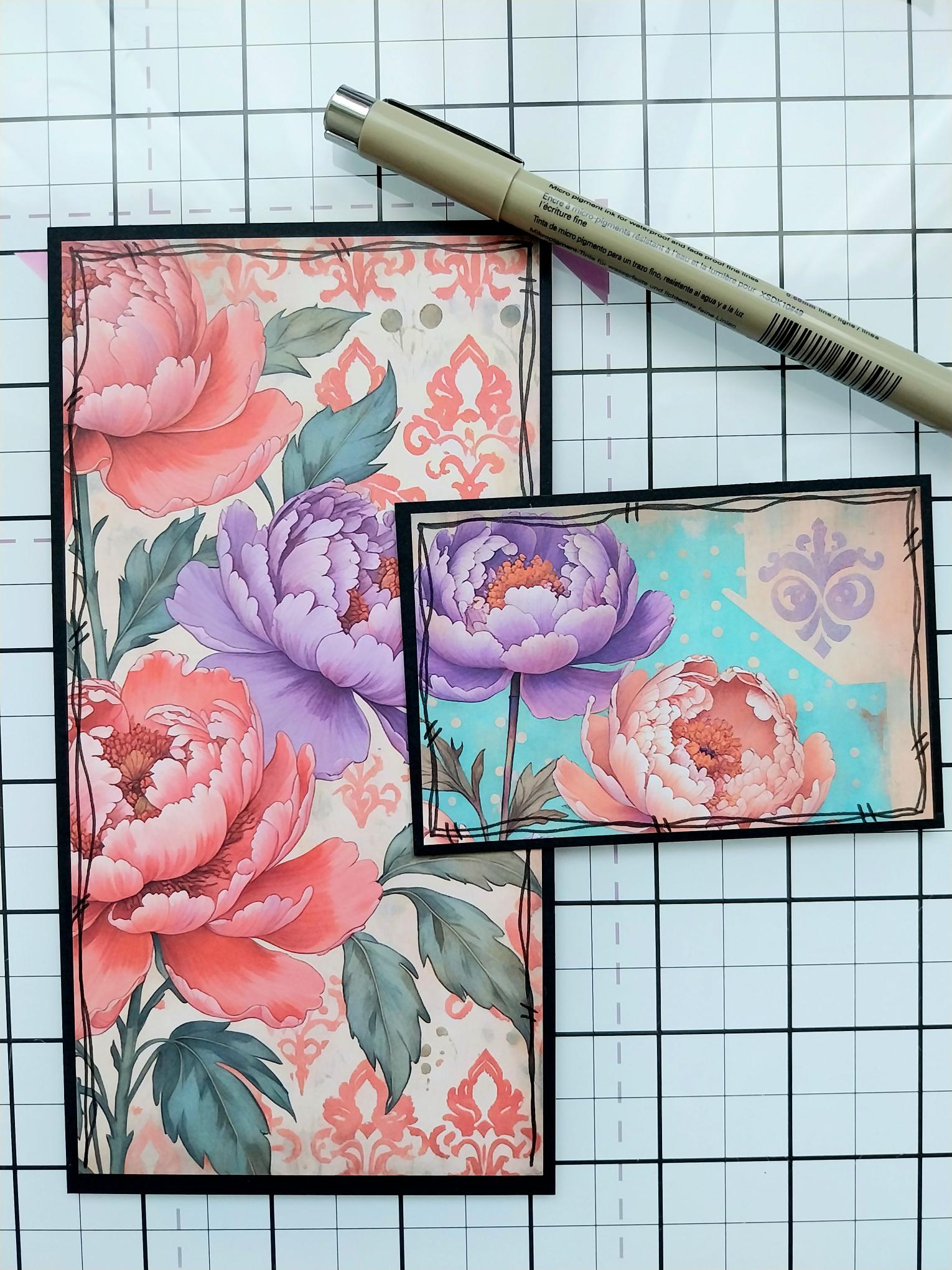 How To Guide - Step 2